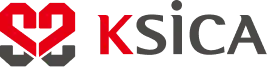 logo-ksica-black
