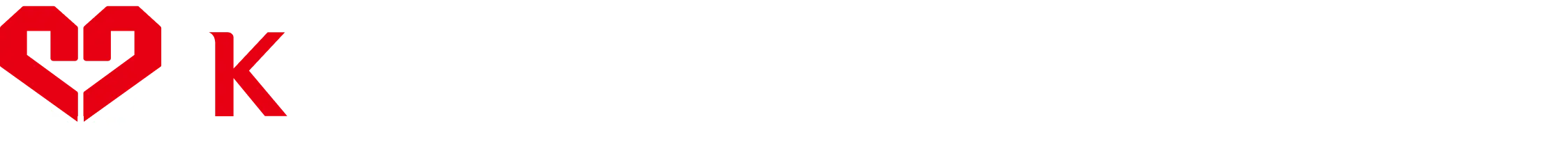 logo-ksica-white-with-text
