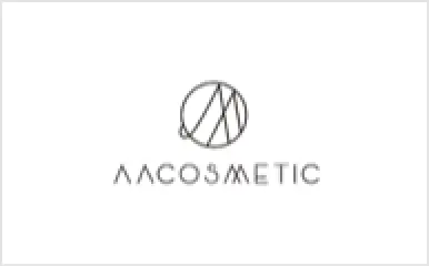 logo-member-aacosmetic