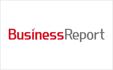 logo-member-businessreport