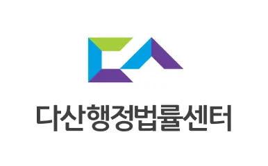 logo-member-dasan