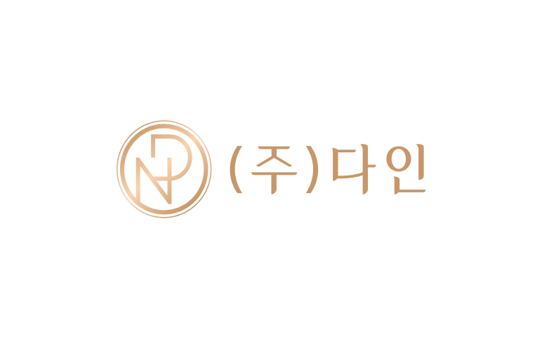 logo-member-dine
