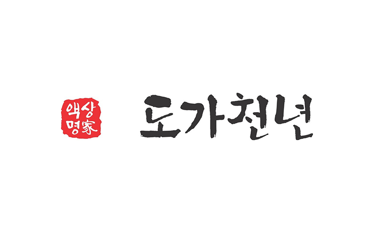 logo-member-doga