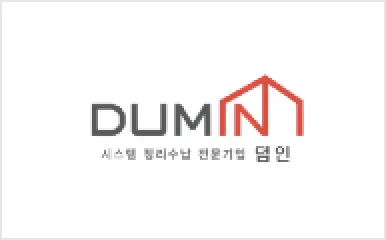 logo-member-dumin