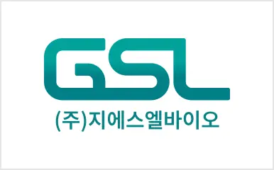 logo-member-gsl