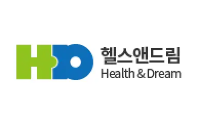 logo-member-healthdream