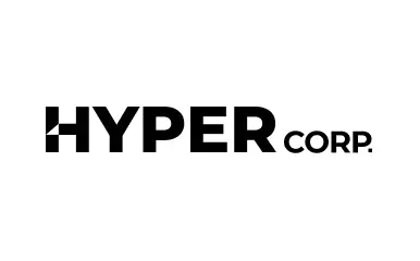 logo-member-hypercorp