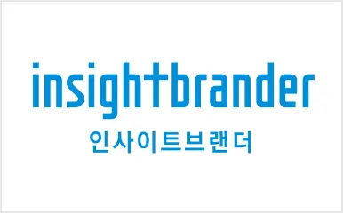 logo-member-insightbrander
