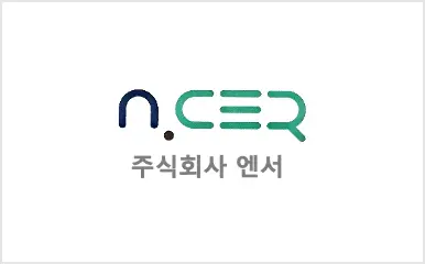 logo-member-ncer