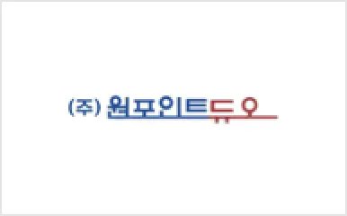 logo-member-opduo