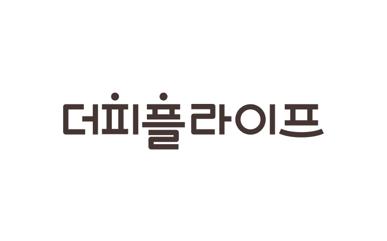 logo-member-people