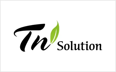 logo-member-solution