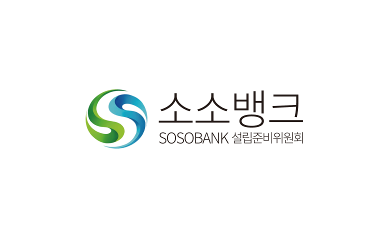 logo-member-soso