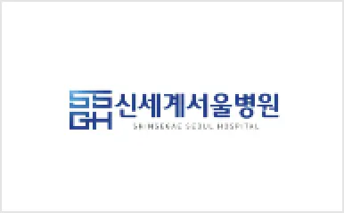 logo-member-ssgh