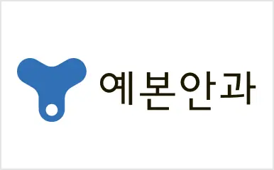logo-member-yebon
